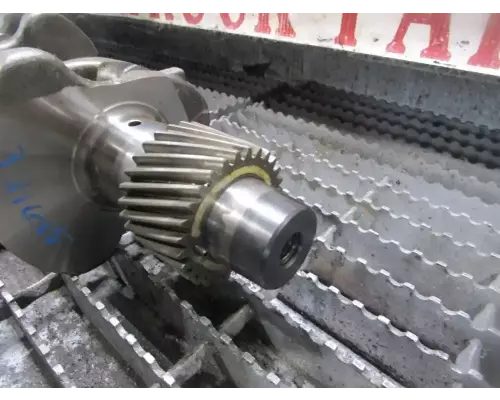 Thermo King Other Crankshaft