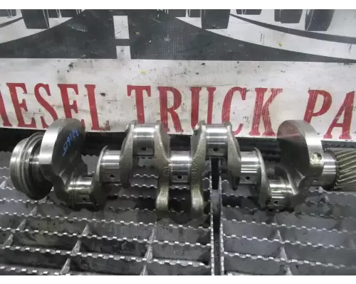 Thermo King Other Crankshaft
