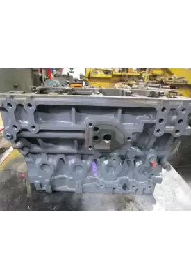 Thermo King Other Cylinder Block