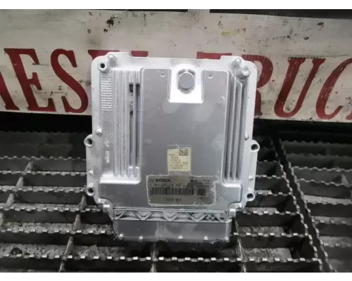 ECM Thermo King Other Machinery And Truck Parts