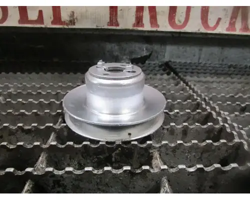 Thermo King Other Engine Parts, Misc.