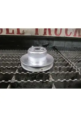 Thermo King Other Engine Parts, Misc.