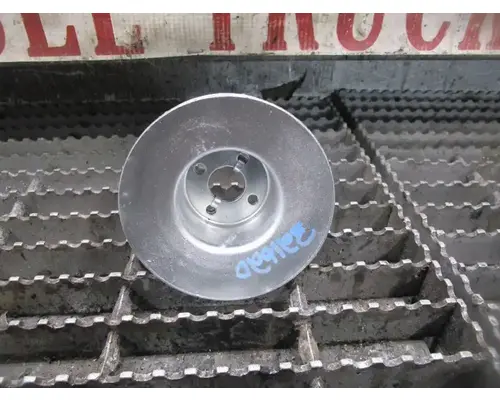 Thermo King Other Engine Parts, Misc.