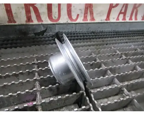 Thermo King Other Engine Parts, Misc.