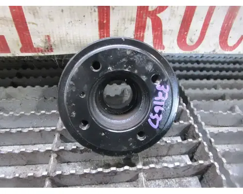 Thermo King Other Engine Parts, Misc.