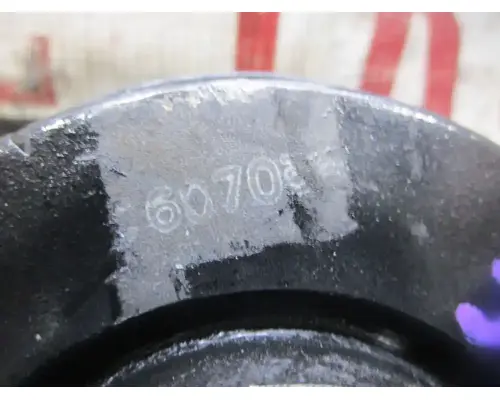 Thermo King Other Engine Parts, Misc.