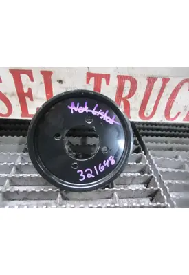 Thermo King Other Engine Parts, Misc.