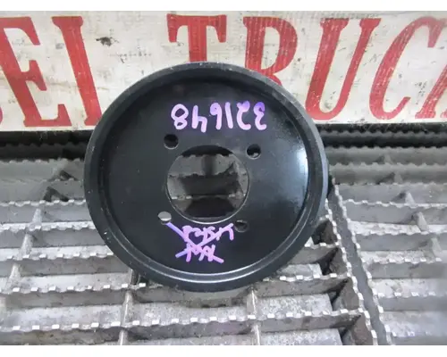 Thermo King Other Engine Parts, Misc.