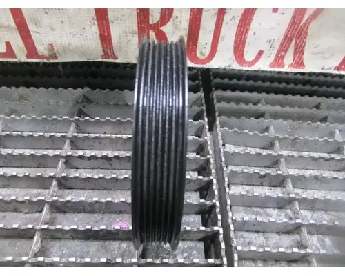 Thermo King Other Engine Parts, Misc.