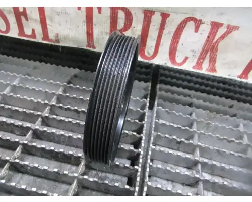 Thermo King Other Engine Parts, Misc.