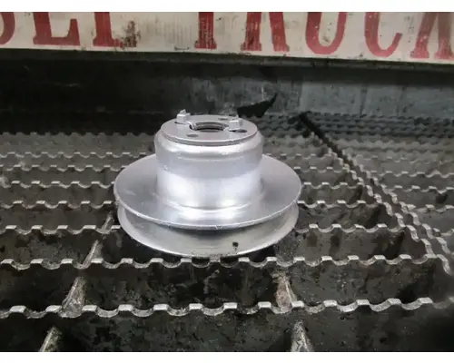 Engine Parts, Misc. Thermo King Other Machinery And Truck Parts