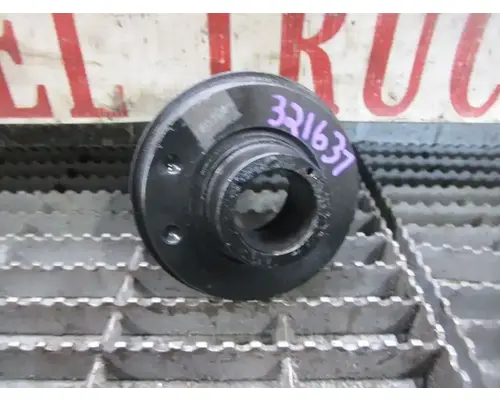 Engine Parts, Misc. Thermo King Other Machinery And Truck Parts