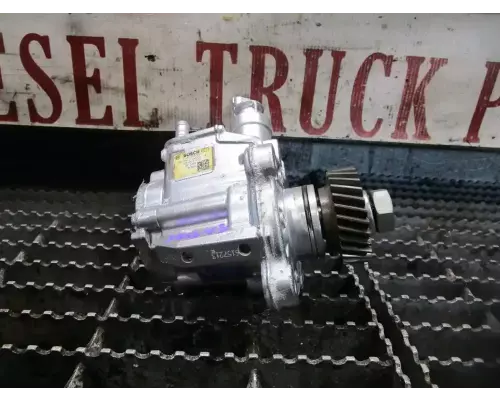 Fuel Pump (Tank) Thermo King Other Machinery And Truck Parts