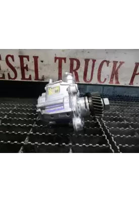 Thermo King Other Fuel Pump (Tank)