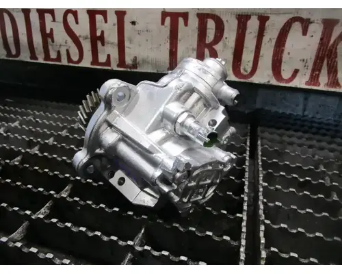 Thermo King Other Fuel Pump (Tank)