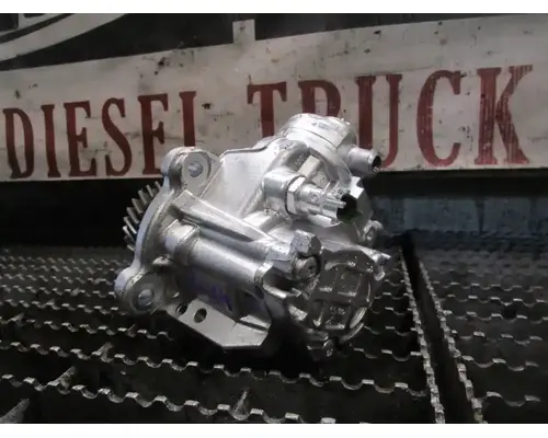 Thermo King Other Fuel Pump (Tank)