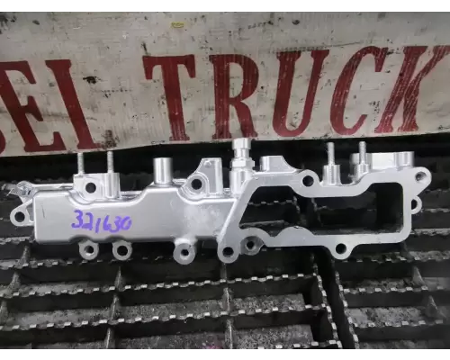Intake Manifold Thermo King Other Machinery And Truck Parts
