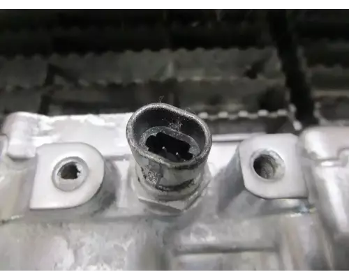 Thermo King Other Intake Manifold