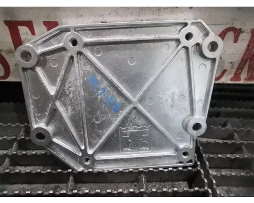 Oil Pan Thermo King Other Machinery And Truck Parts