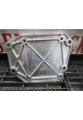 Thermo King Other Oil Pan