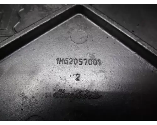 Thermo King Other Oil Pan