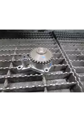 Thermo King Other Oil Pump