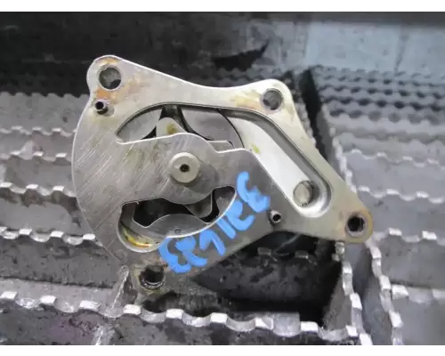 Thermo King Other Oil Pump