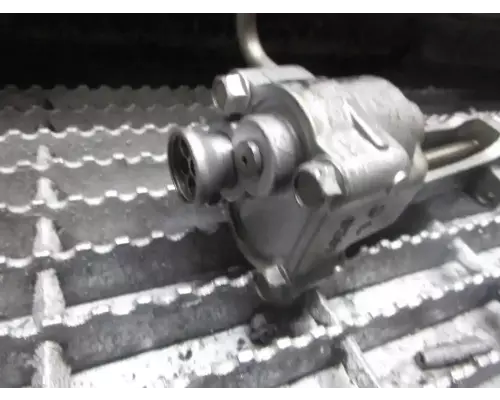 Thermo King Other Oil Pump