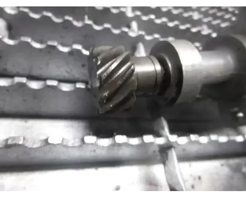 Thermo King Other Oil Pump