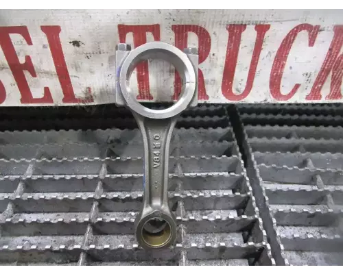 Piston Thermo King Other Machinery And Truck Parts