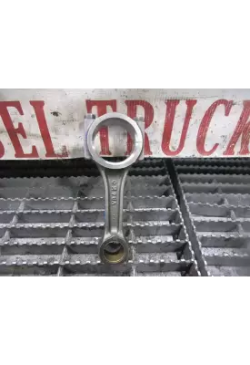 Thermo King Other Piston