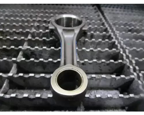Thermo King Other Piston