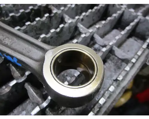 Thermo King Other Piston