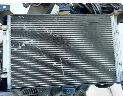 Thermo King TK270M Auxillary Power Unit
