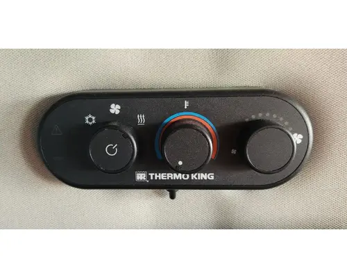 Thermo King TK270M Auxillary Power Unit