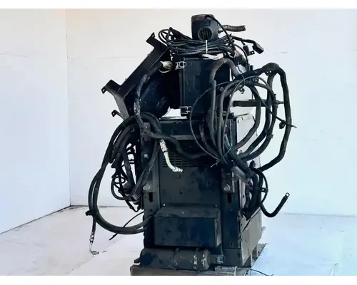 Thermo King TK270M Auxillary Power Unit