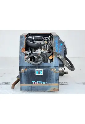 Thermo King TK270M Auxillary Power Unit