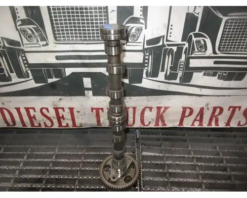 Thermo King TK488CR Camshaft