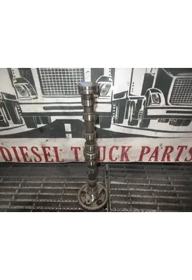 Thermo King TK488CR Camshaft
