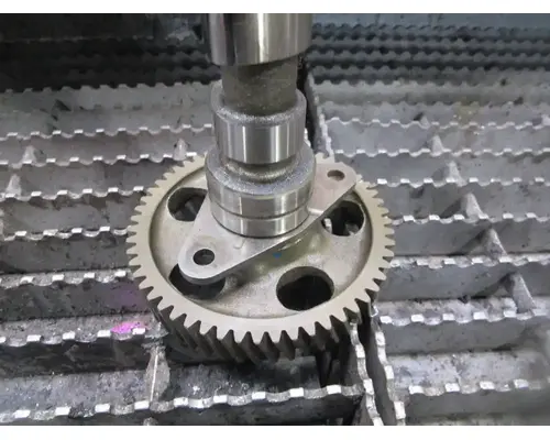Thermo King TK488CR Camshaft