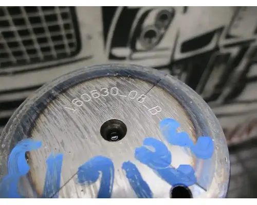 Thermo King TK488CR Camshaft