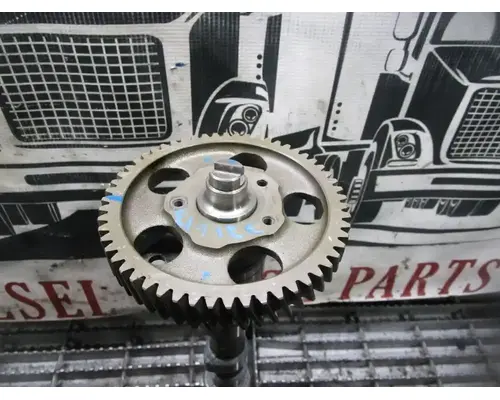 Thermo King TK488CR Camshaft