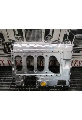 Thermo King TK488CR Oil Pan