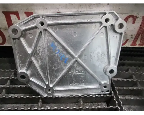 Thermo King TK488CR Oil Pan