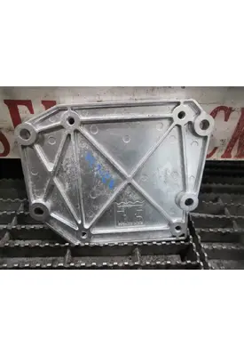 Thermo King TK488CR Oil Pan