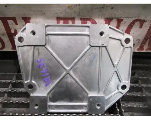 Thermo King TK488CR Oil Pan