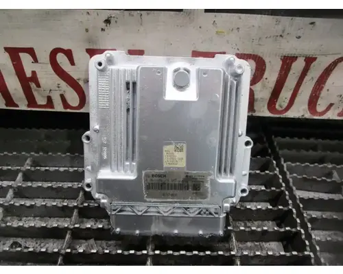 Thermo King TK488 ECM
