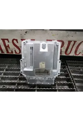 Thermo King TK488 ECM
