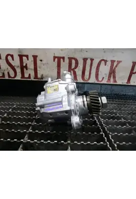 Thermo King TK488 Fuel Pump (Tank)