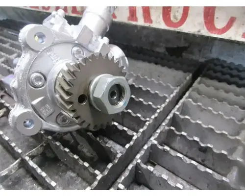 Thermo King TK488 Fuel Pump (Tank)
